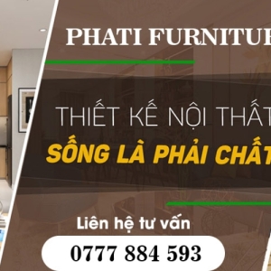 xuong-noi-that-phati-furniture-uy-tin-nhat-cu-chi